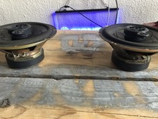 Pioneer e1799 - pioneer, ts