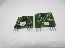 1pcs for used - driver, dk517