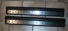 Mercedes benz slk - mercedes-benz, r