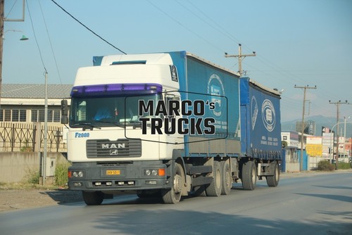 Lkw foto man - lkw,