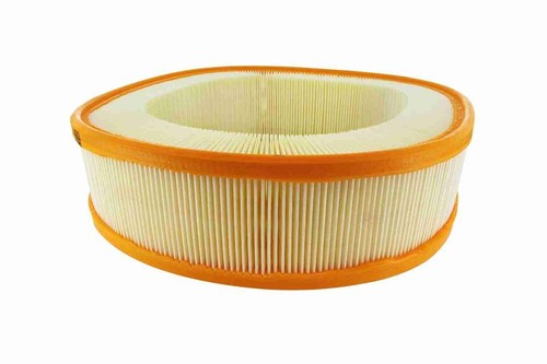 Vaico v300808 luftfilter - vaico,