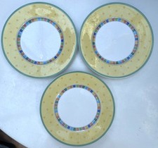 Villeroy boch twist alea - villeroy, &