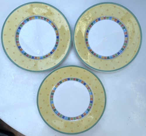 Villeroy boch twist alea - x,