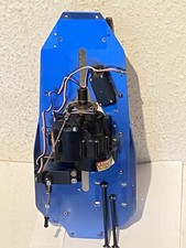 Nitro tamiya tnx 2r tgm - 1:8/nitro, tamiya-tnx-5.2r-tgm