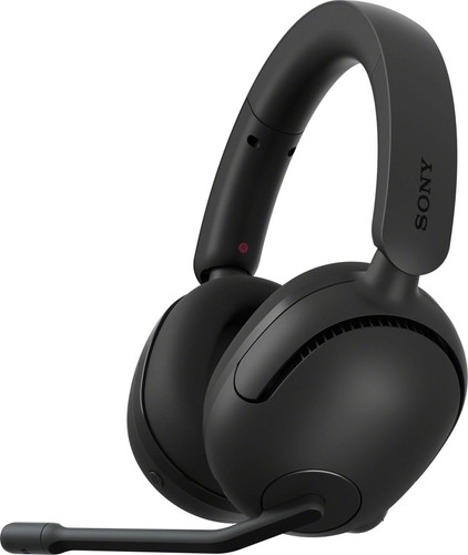 Sony gaming headset inzone - sony,