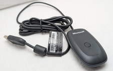 Original microsoft xbox 360 - original,