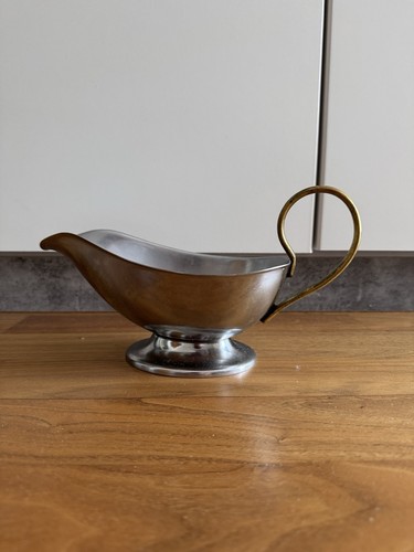 Sauciere wmf - sauciere,
