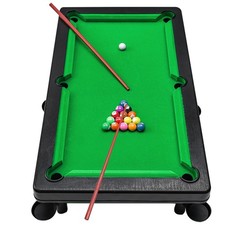 Snooker wolltuch - , snooker-wolltuch