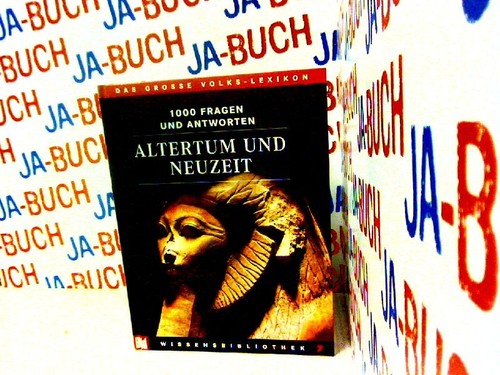 Bild wissensbibliothek das - wissensbibliothek, /