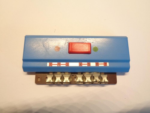Märklin miniclub 8946 - miniclub,