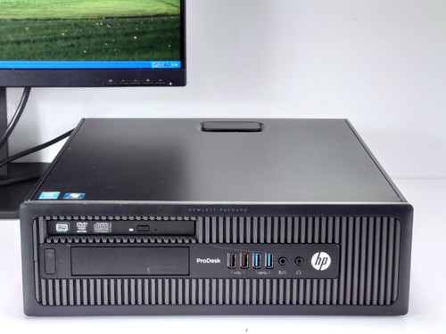 Prodesk computer windows xp - computer,