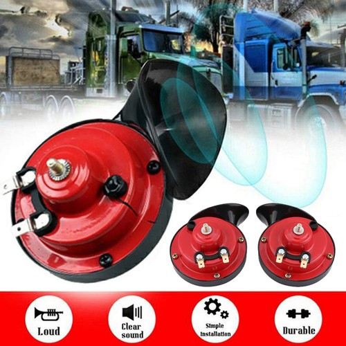 Universal auto - universal,