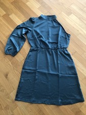 Festliches abendkleid kleid - festliches,