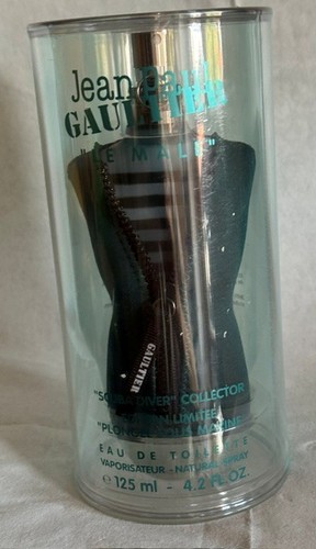 Jean paul gaultier - gaultier, male"