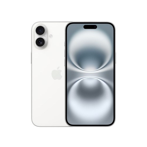 Apple iphone plus 128gb - apple,