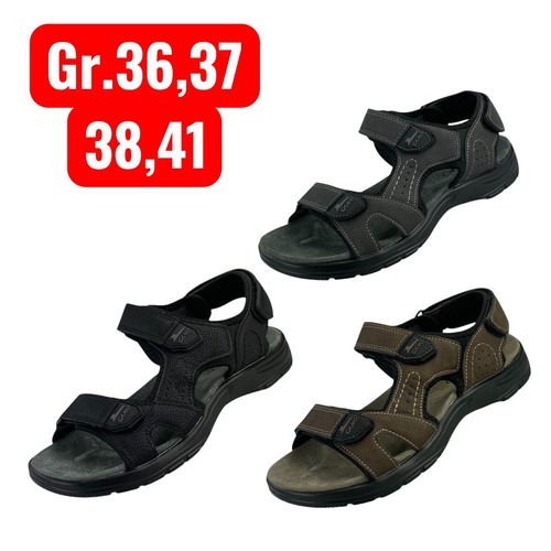 Damen kinder sandalen - kinder,