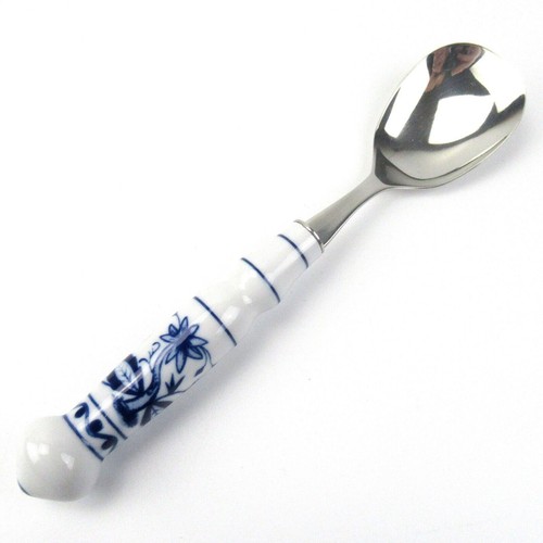 Zwiebelm.Edelstahl