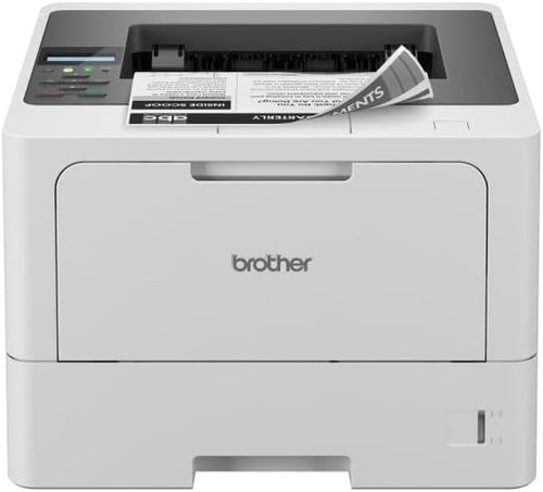 Brother l5210dn duplex - hl-l5210dn,