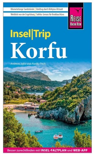 Neu reise know - neu*reise, inseltrip