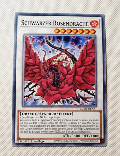 Yugioh legendary modern - yugioh!,