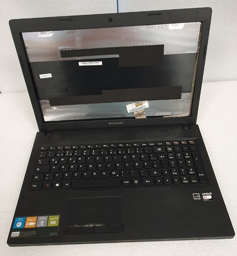 Lenovo g50 g505 defekt für - g50,