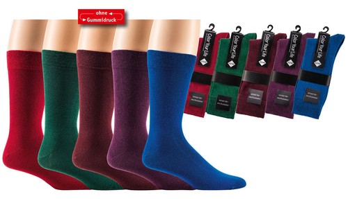 Socken uni sex - socken, herren