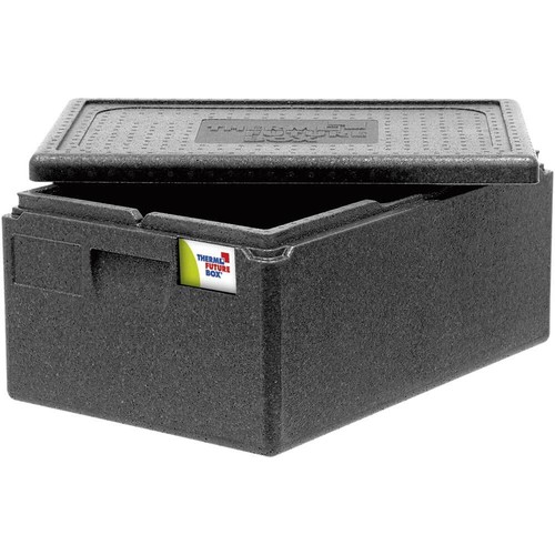 Thermobox eco für 1 - eco, gn
