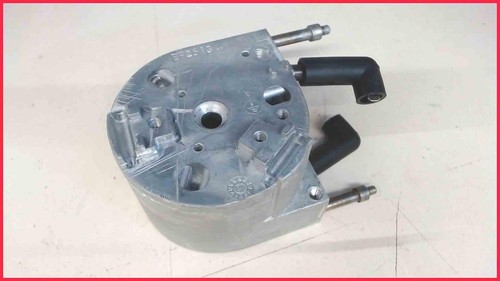 Boiler kessel thermoblock - kessel,