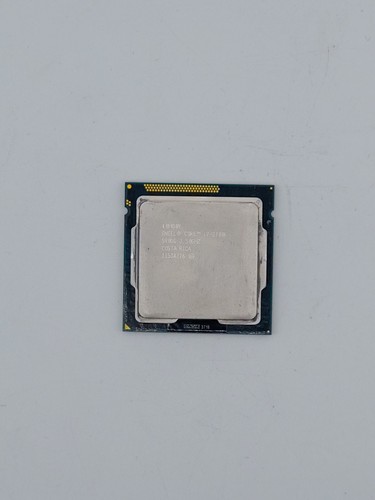 Intel core 2700k 4x3 - , 4x3,9