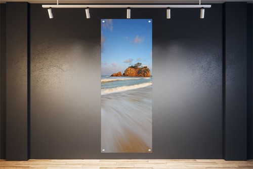 Wandbilder poster bilder xxl - wandbilder,