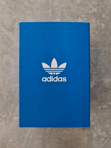 Uhr adidas retro wave - retro, two