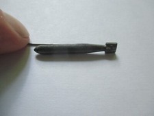Whw torpedo winterhilfswerk - torpedo,