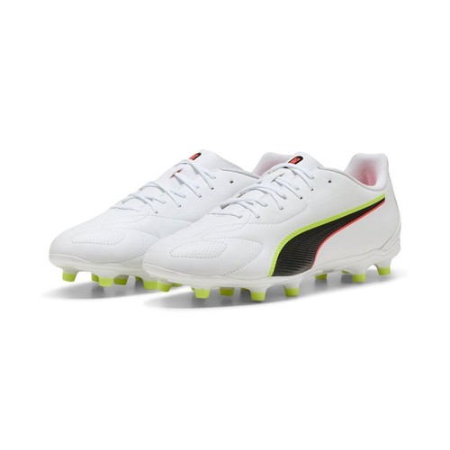Puma fußballschuhe king - puma, 20