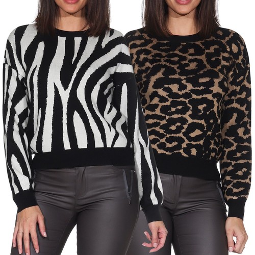 Vero moda damen strickpullover - vero,