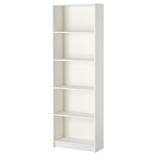 Ikea gersby bücherregal - ikea,