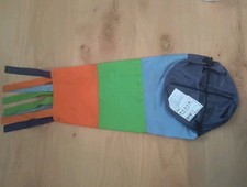 Windsack ikea sola - ikea, windspiel