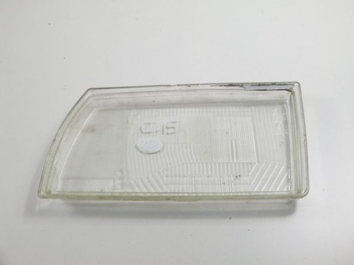 Citroën c15 05 - citroËn, 84-05