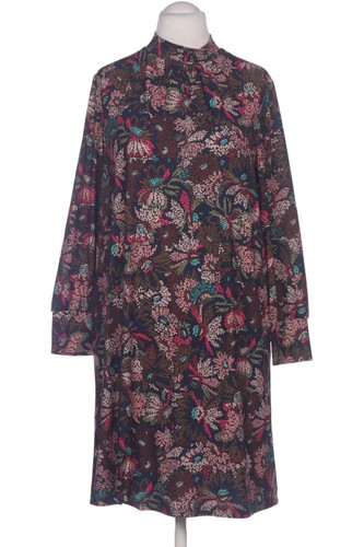 Oui kleid damen dress - oui,