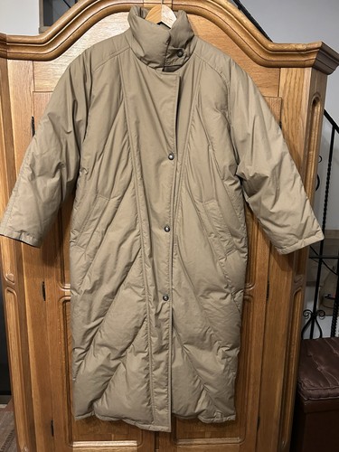 Bogner herren daunenmantel neu - bogner,