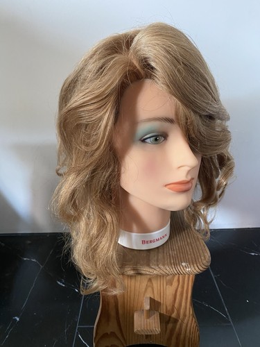 übungskopf friseurkopf - Übungskopf,,