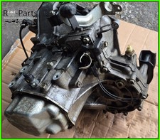 Chevrolet aveo t250 ly4 - chevrolet,