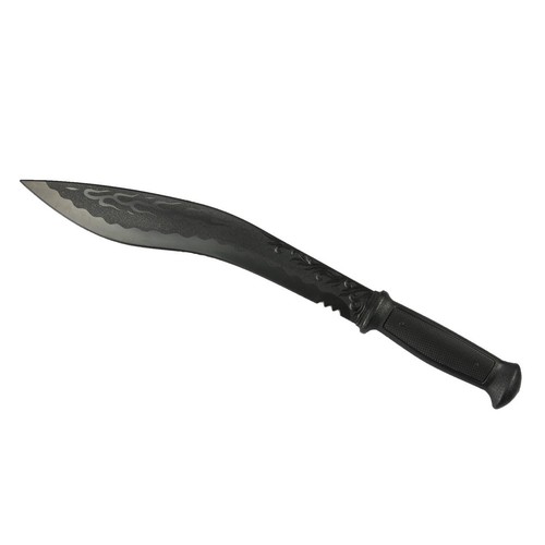 Khukuri kukri khukri - khukuri, machete