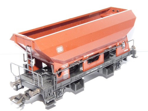 Märklin 4631 - 4631, ++