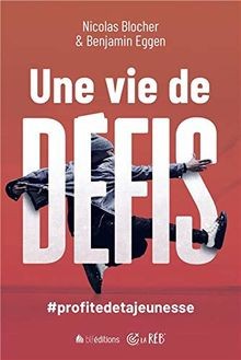 Une vie défis von - de,