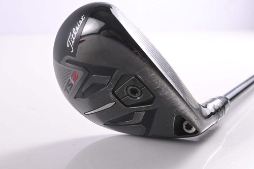 Titleist tsi2 hybrid 18 - hybrid, /