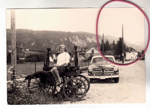 Photo foto auto automobile - auto,