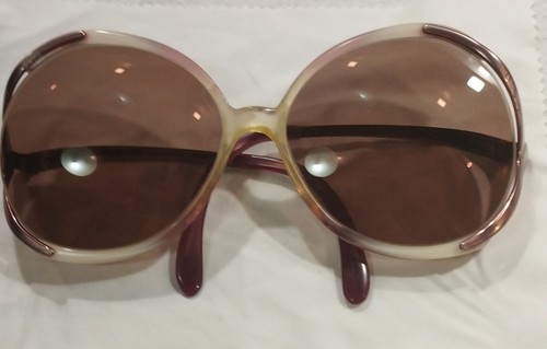 Original rodenstock vintage - original,