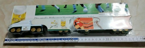 Bitburger vereinsförderung - bitburger,