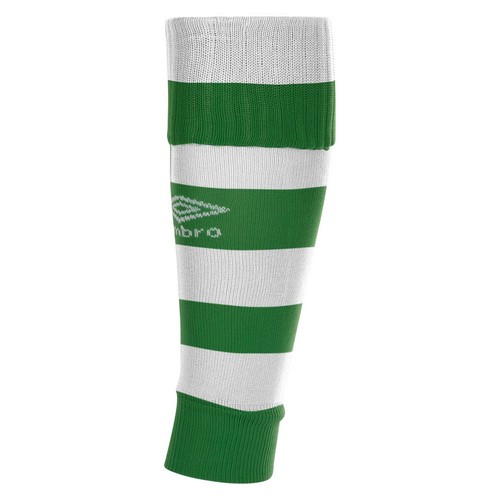 Umbro gamaschen für kinder - gamaschen für,