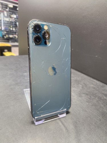 Apple iphone pro 128gb - apple,